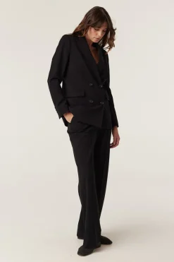 Austin Blazer - Black